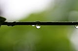 Drupal 8 Twig: add custom CSS classes to menus (based on menu name)