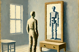 AI consciousness is irrelevant to AI rights
