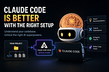 Claude Code Is a Mess, Until You Install This Official Plugin