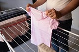 HOW TO MAKE MONEY SELLING WORN UNDERWEAR