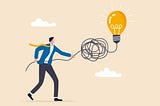 Great Resignation, Quiet Quitting, Great Gloom, and other buzzwords that cost HR its effectiveness