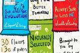 The Scientific Quest to Erase Fatness Is Wrong