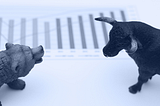 Do Not Expect Volatility To Ease As US CPI Is Due This Week