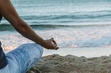 The corporate wellness disconnect
