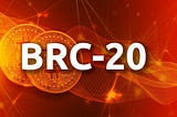 BRC-20: Push for Adoption?