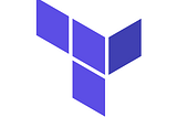 What Is Infrastructure as Code (IaC) and Why Terraform?
