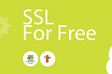 Free SSL [AWS|Route53|ACM]