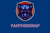 PantherSwap Clone Script