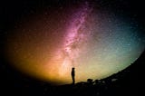 In which universe do ESG stocks perform better?