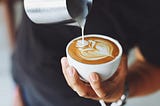 Q&A: The Unique Coffee Culture of Fort Collins