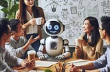 ¿ConfIAs en la TecnologIA?