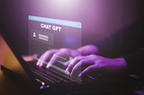 Boosting ChatGPT Performance: Unleashing the Power of Prompts in the AI Industry
