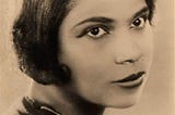 A Trailblazer in Justice: The Pioneering Journey of Charlotte E. Ray