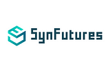 SynFutures is our Future !!!