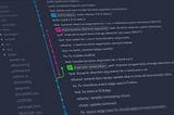 How Cursor Actually Indexes Your Codebase