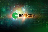 The Enegra Group Profile
