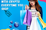 Unleashing the Power of Crypto Rewards: Bitago Introduces the World to a Cashback Wonderland