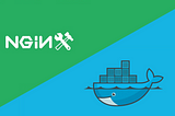 Como rodar dois (ou mais) sites no mesmo servidor usando docker