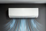 How is Air Conditioner Produced?