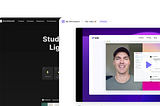 The best tools for Podcasters in 2024