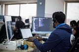 Applying Andela’s EPIC Values to Product Development