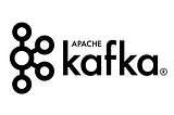 All You Need to Know About Apache Kafka — When to Use, When Not to Use, and Use Cases