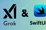 Update Logic SwiftUI Game Use AI Grok
