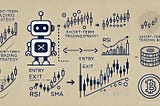 trading bot strategy