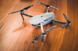 Drone-Works.com- Zac Davis -The Benefits Of Drone Ownership