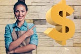 I Learned Cross-Selling From Waitressing