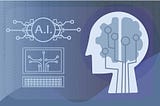 Cognitive Computing