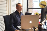 Buzzfeed’s Craig Silverman Explains Why CrowdTangle Isn’t Just for Your Social Media Team