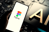 The Future of Figma with AI: Revolutionizing Design Collaboration