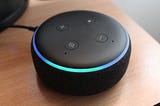 Building your Skill for the Alexa Conversations Challenge