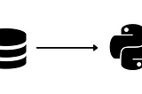 SQLAlchemy: merging two of the greatest tools for data science