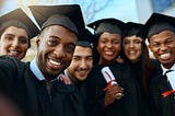 In today’s competitive job market, theoretical knowledge alone is no longer sufficient to thrive…