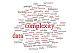 Data Complexity Measures