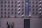 Privacy and Security can Coexist