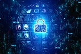 Data Operations for Cybersecurity Innovators: Five Best Practices to use today