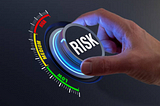 Risk Taking vs Informed Risk Taking: Which One Is Better for Your Success?