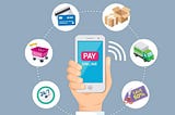 An Indian Business’ Guide to Online Payment Gateways in 2020