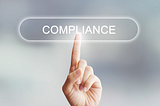 What is Data Compliance?