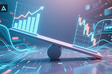 The Fed’s High-Stakes Balancing Act: AIRSED Analysis of Tomorrow’s Rate Decision and Market…