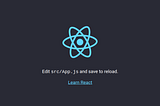 Deploy React SPA to Ubuntu with Nginx through Gitlab CI/CD