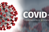 Corona Virus: Limited Data Models
