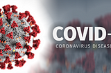 POST-COVID-19 COMPLICATIONS