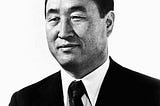 Sun Myung Moon’s Dark Cold War Legacy