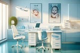 Dr. Seema Jain: The Best Gynecologist in Pimpri Chinchwad at CheQKmate Clinic