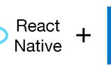 Typescript in React-Native