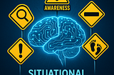 A Comprehensive Review of Situational Awareness: Theory, Application, Measurement, and Future…